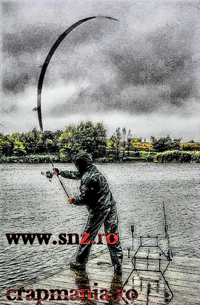 Boiliesmania 2013 - 1031207hdrmode2.jpg